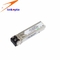 1.25G Sfp GLC-SX-MMD 850nm Dual Fiber Optic Transceiver